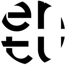 Profile picture for ENTU
