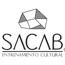 Profile picture for SACAB Entrenamiento Cultural