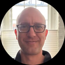 Profile picture for Tom Limongello