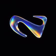 Profile picture for The Nest Lisbon