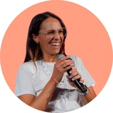 Profile picture for Flor Dos Reis