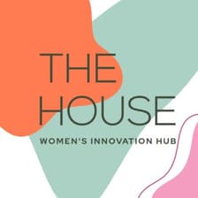 Profile picture for The House