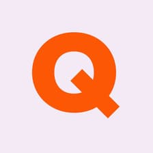 Profile picture for Quouch