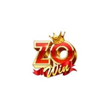 Profile picture for ZOWIN LINK TRUY CAP CONG GAME ZOWIN GIAI TRI HANG DAU