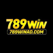 Profile picture for 789Win Nền Tảng Cá Cược Trực Tuyến