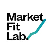 Profile picture for MarketFitLab