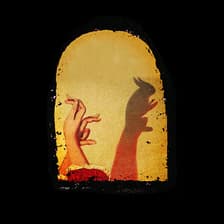 Profile picture for Alcove Cinema