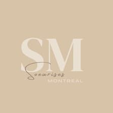 Profile picture for Les Soeurises