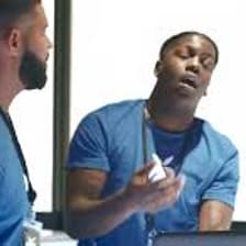 Profile picture for Miller Downey