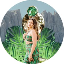 Profile picture for Emily Joffrion