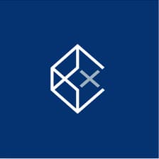 Profile picture for The Qube