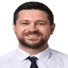 Profile picture for George Martin