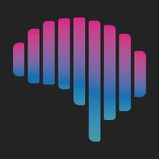 Profile picture for Edinburgh Neurotech