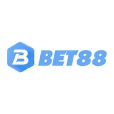 Profile picture for BET88 – Nền Tảng Cá Cược Trực Tuyến