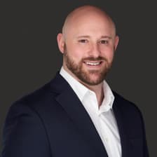 Profile picture for Bryan Byler