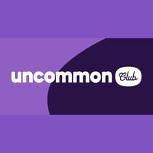 Profile picture for Uncommon Club