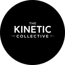 Profile picture for Kinetic Collective