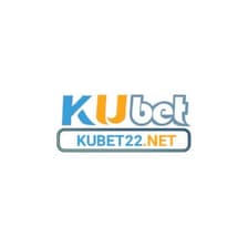 Profile picture for KUBET