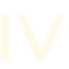 Profile picture for PRIVOS AI