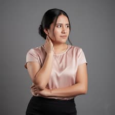 Profile picture for soyamre