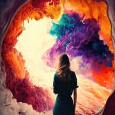 Profile picture for Arts Humanitas 501(c)(3)