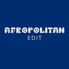 Profile picture for Afropolitan Edit