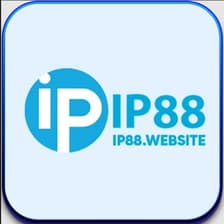 Profile picture for Ip88
