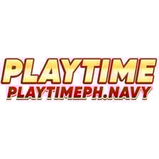 Profile picture for Playtime