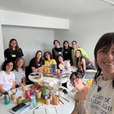 Profile picture for Aquelarre Dixital