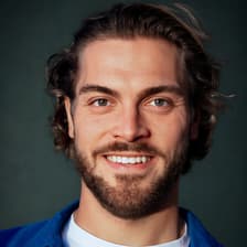 Profile picture for Heiki Riesenkampf