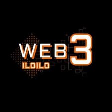 Profile picture for WEB3 ILOILO
