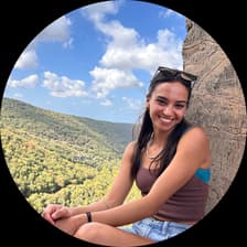 Profile picture for עדי לוי