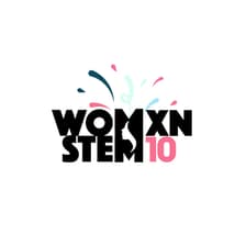 Profile picture for KCL Womxn In STEM