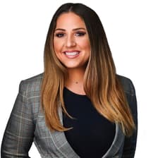 Profile picture for Jenn Soares