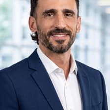 Profile picture for Alejandro Lamas