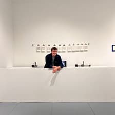 Profile picture for henry