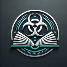 Profile picture for Basel Biosecurity Group