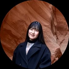 Profile picture for Fumi Sato