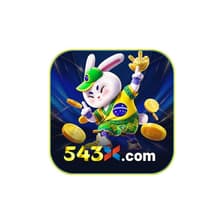 Profile picture for 543x bet