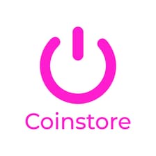 Profile picture for Coinstore