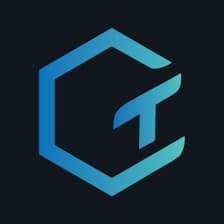 Profile picture for Codi Technologies