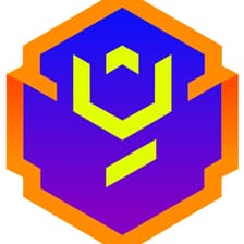 Profile picture for YGG Play Summit