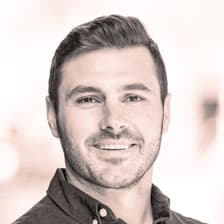 Profile picture for Andreas Tjotjos