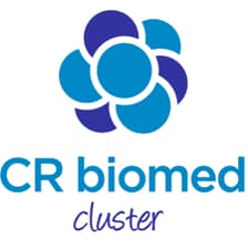 Profile picture for CR biomed