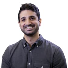 Profile picture for Arshia Malek