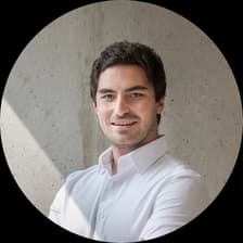 Profile picture for Salvador Said Amunategui