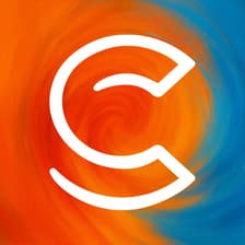Profile picture for The AI Collective
