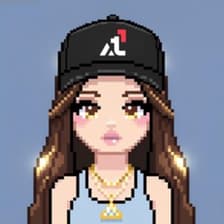 Profile picture for Sofia Team1