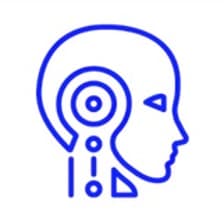 Profile picture for AirMDR