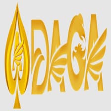 Profile picture for daga team